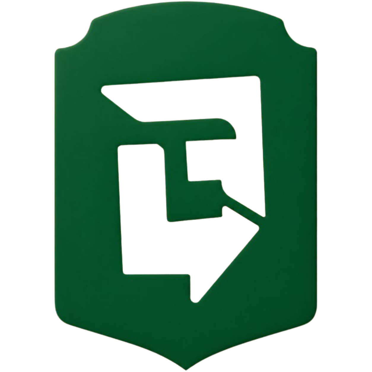 LF Telles